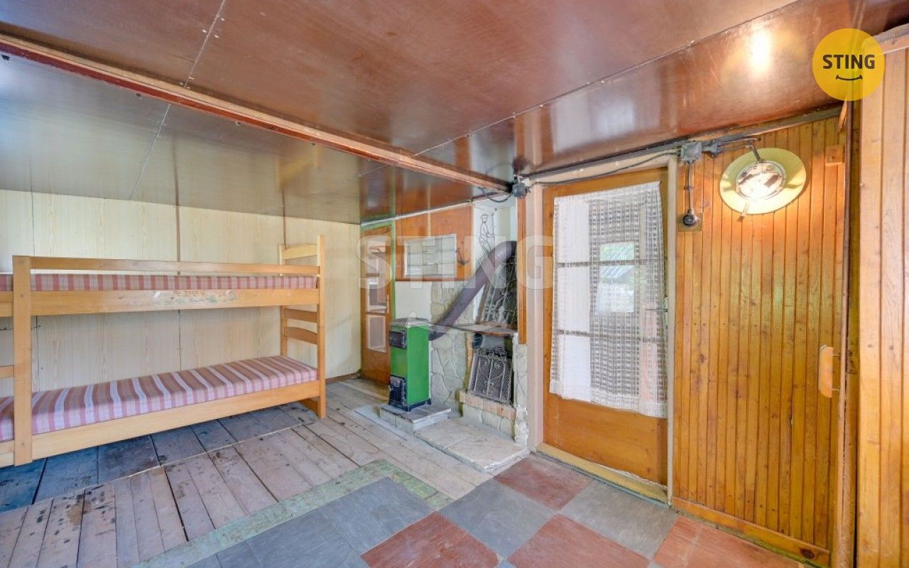 Prodej nemovitosti 833 m² - foto 24