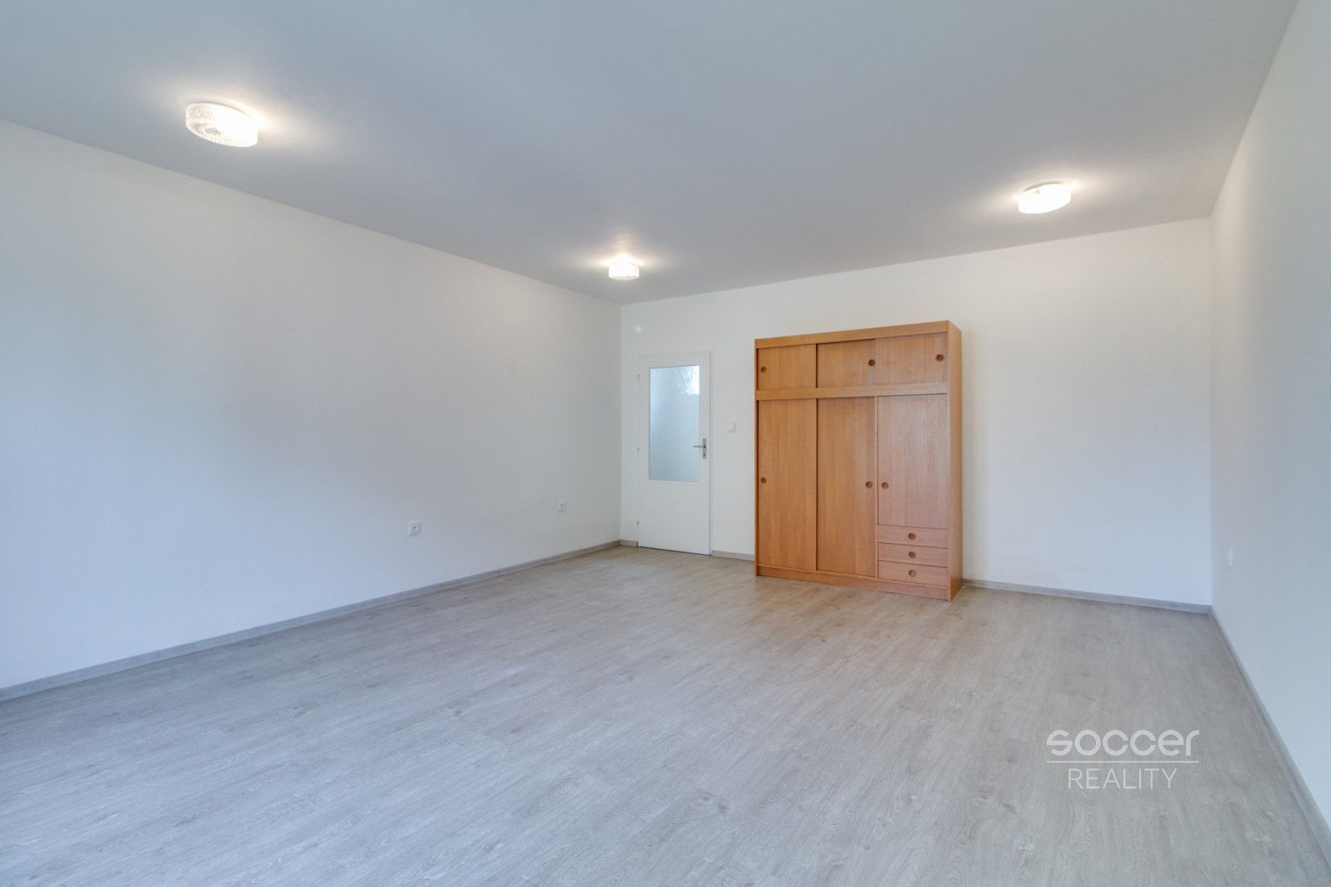 Pronájem bytu 2+kk 54 m² - foto 17