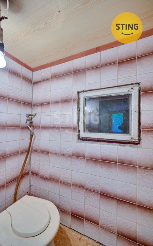 Prodej nemovitosti 833 m² - foto 27