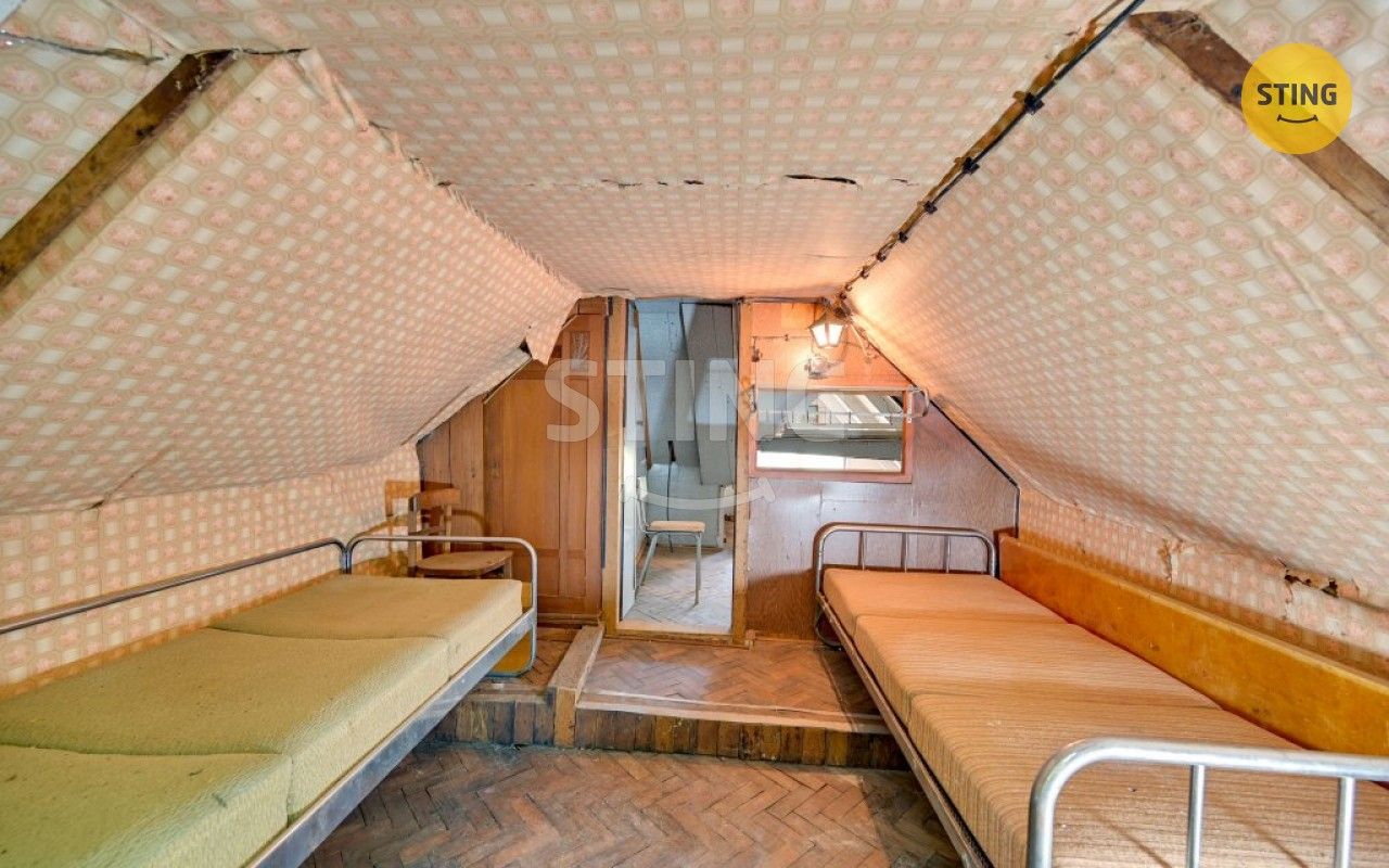 Prodej nemovitosti 833 m² - foto 26
