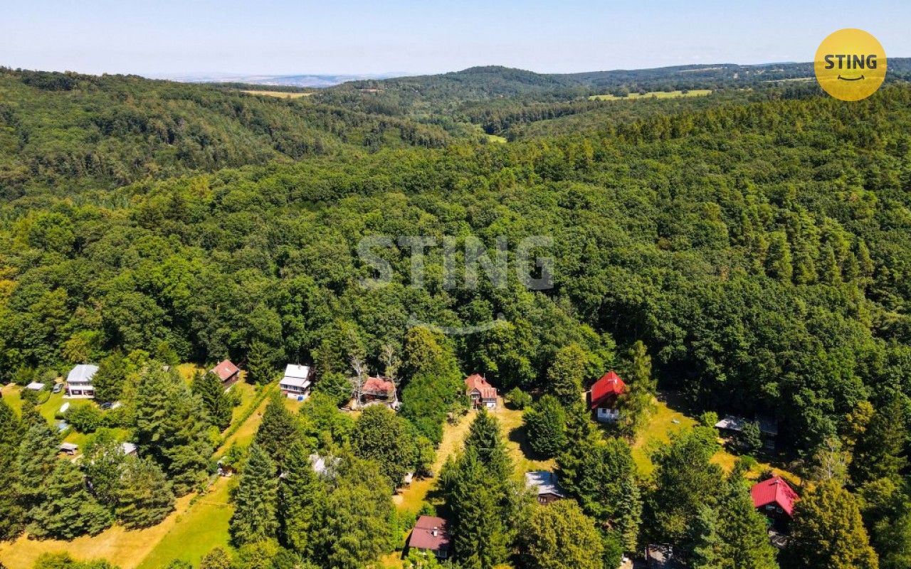Prodej nemovitosti 833 m² - foto 29