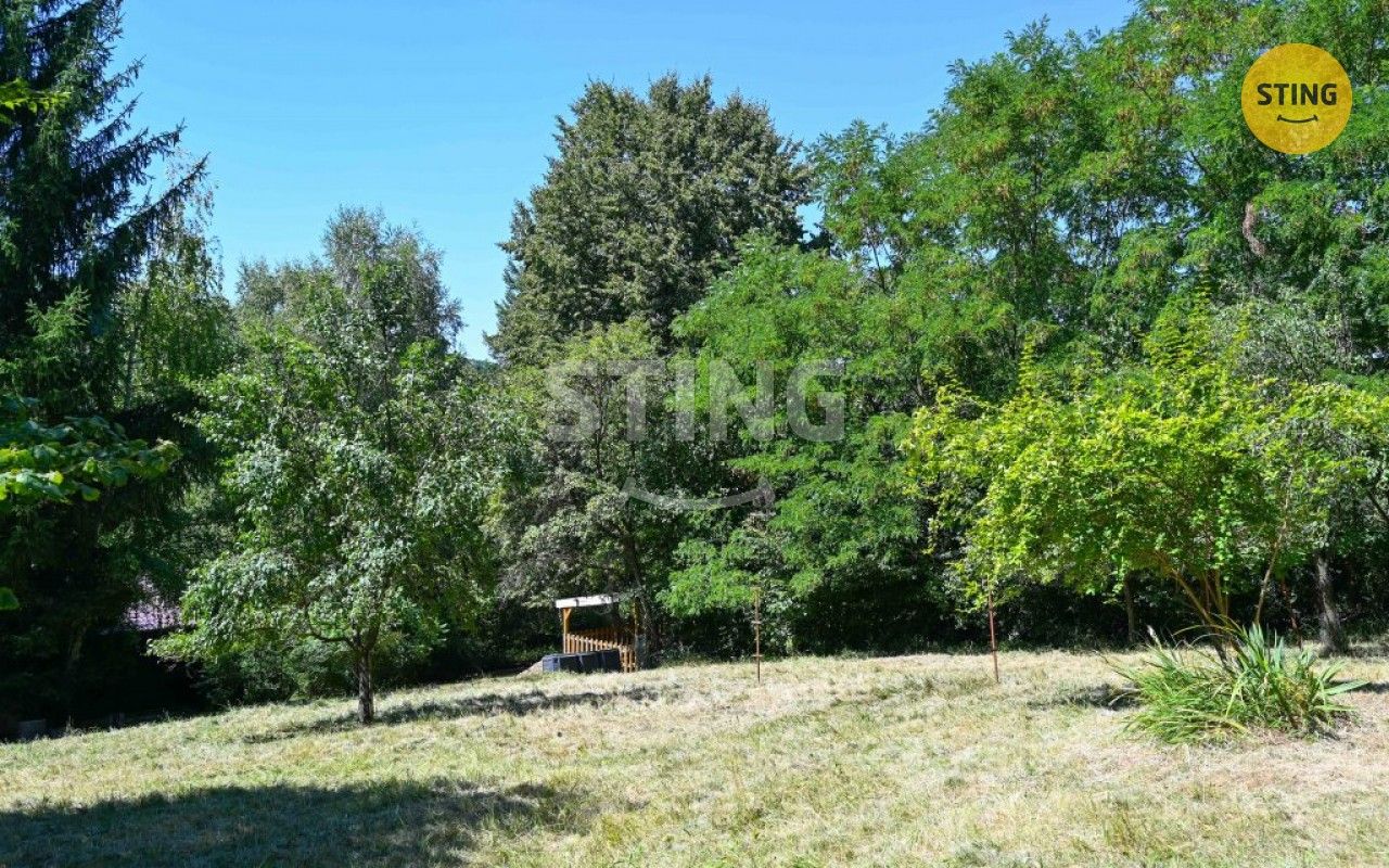 Prodej nemovitosti 833 m² - foto 31