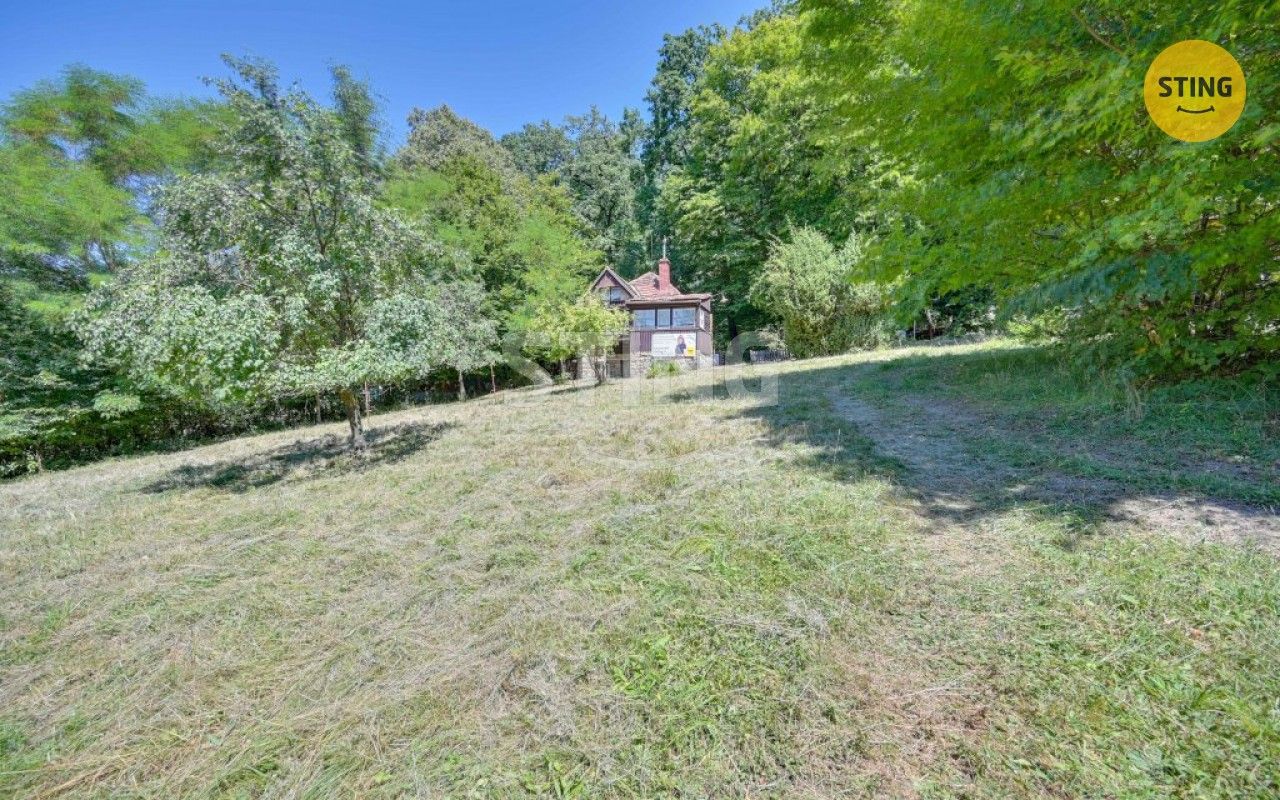 Prodej nemovitosti 833 m² - foto 33
