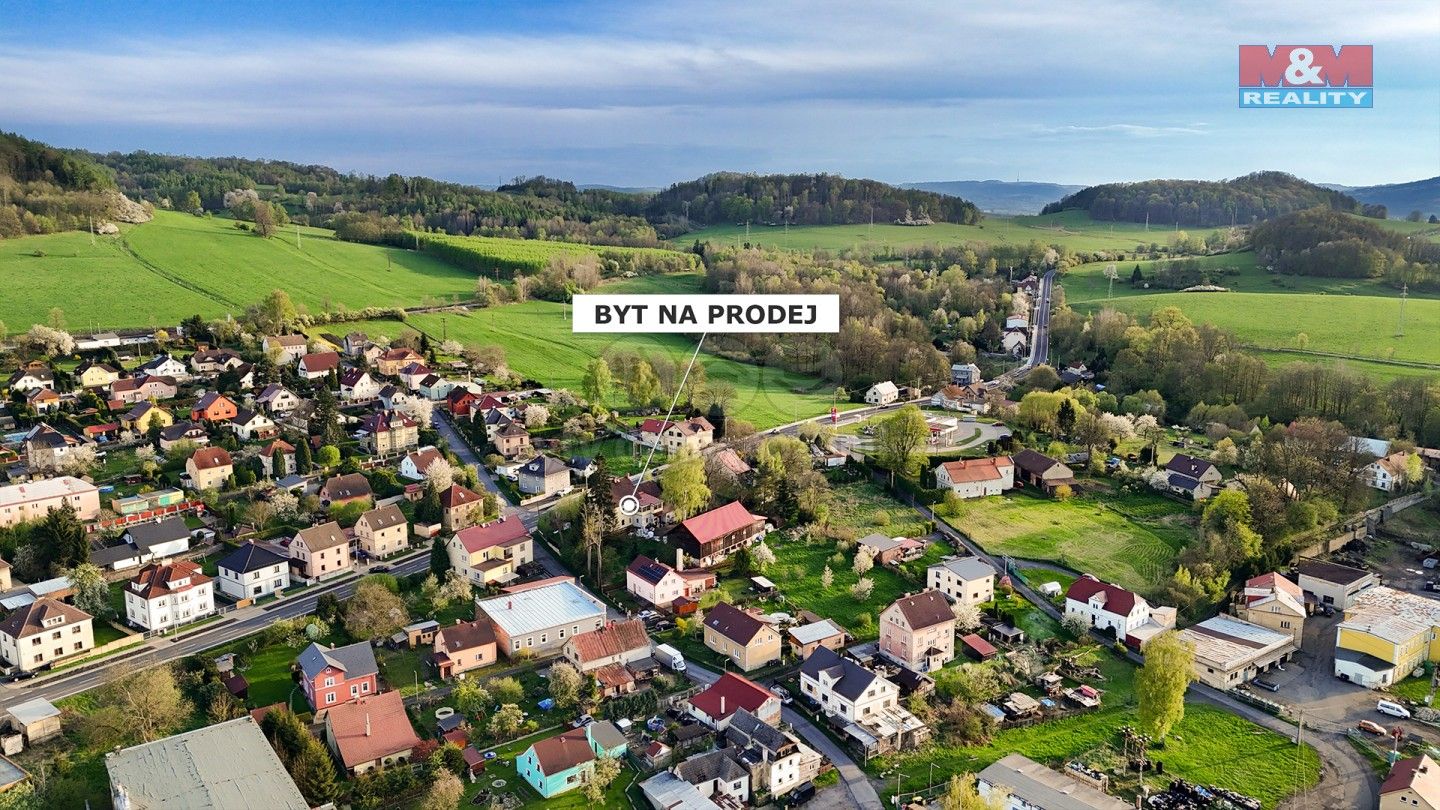Prodej bytu 3+1 88 m² - foto 16