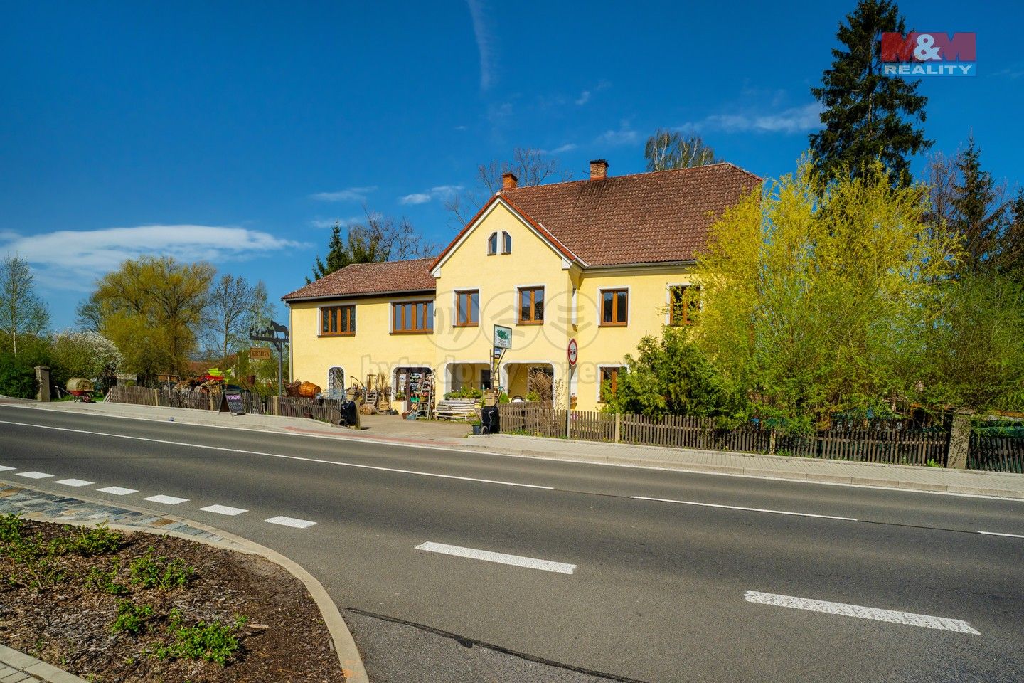 Prodej bytu 3+1 88 m² - foto 12