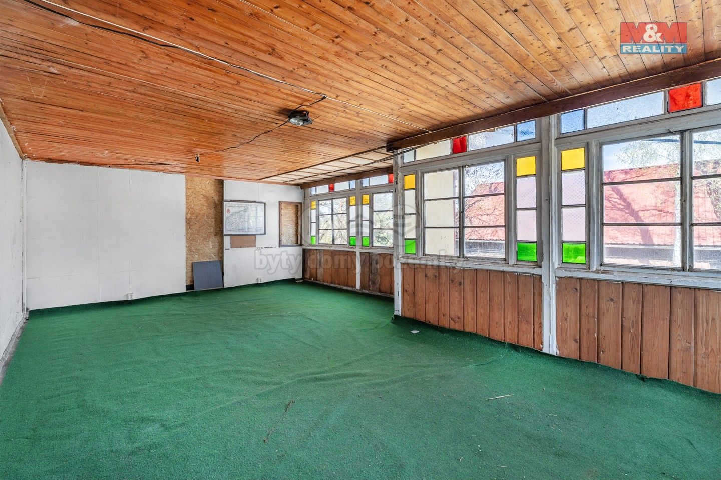 Prodej bytu 3+1 88 m² - foto 17