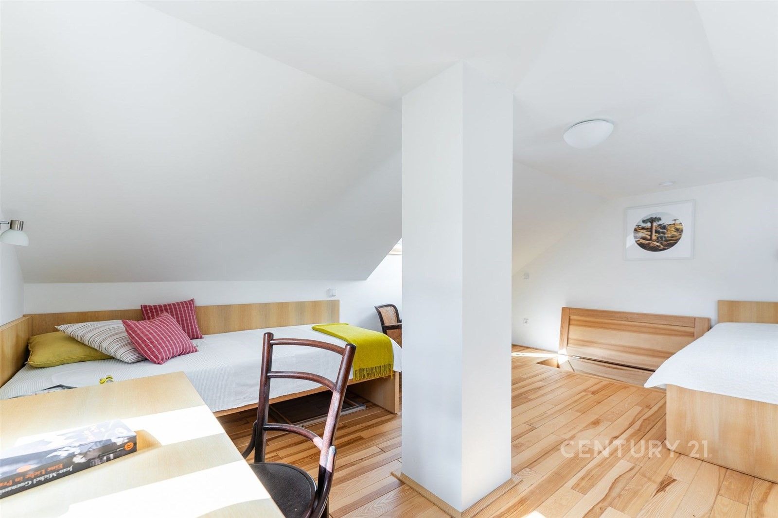 Prodej domu 50 m² - foto 11