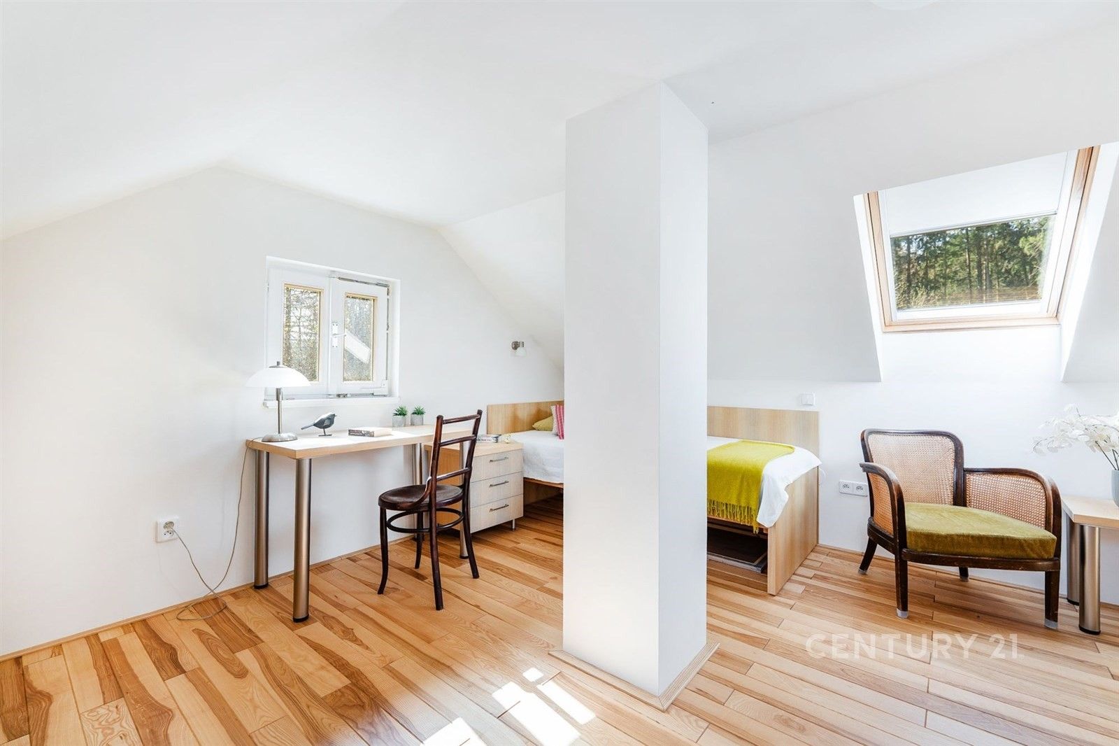 Prodej domu 50 m² - foto 10