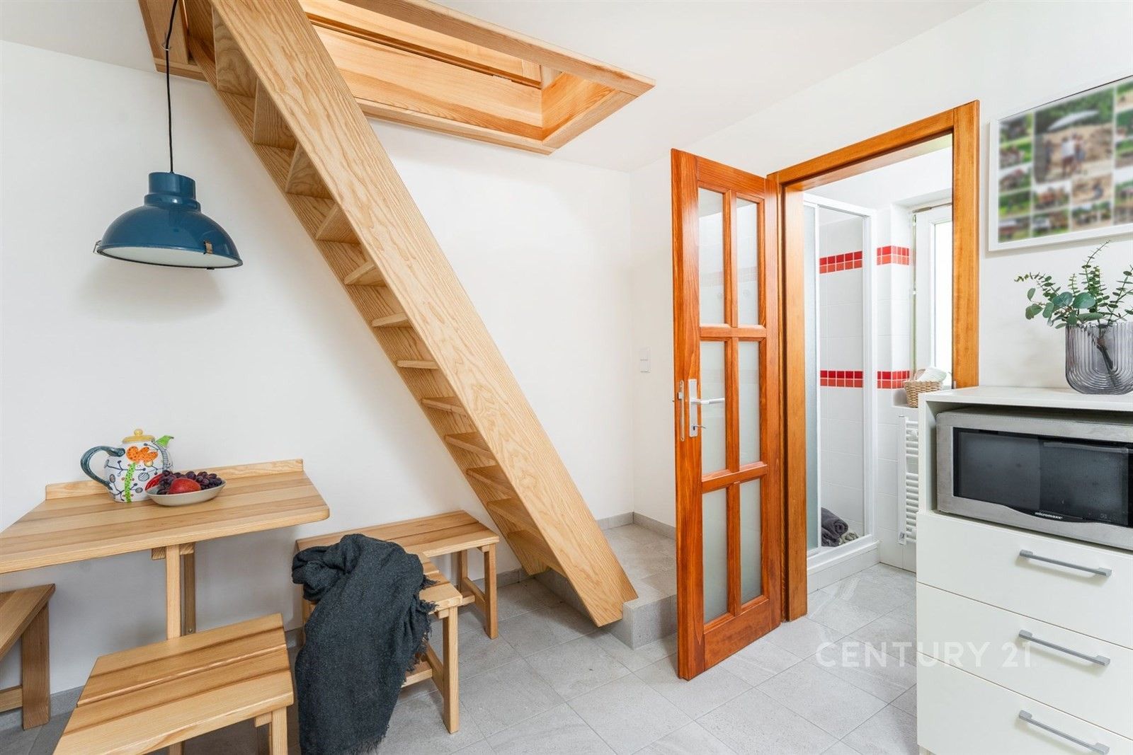 Prodej domu 50 m² - foto 13