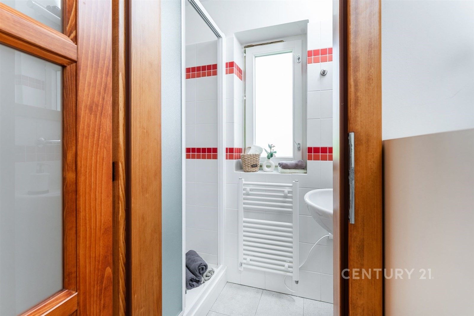 Prodej domu 50 m² - foto 14