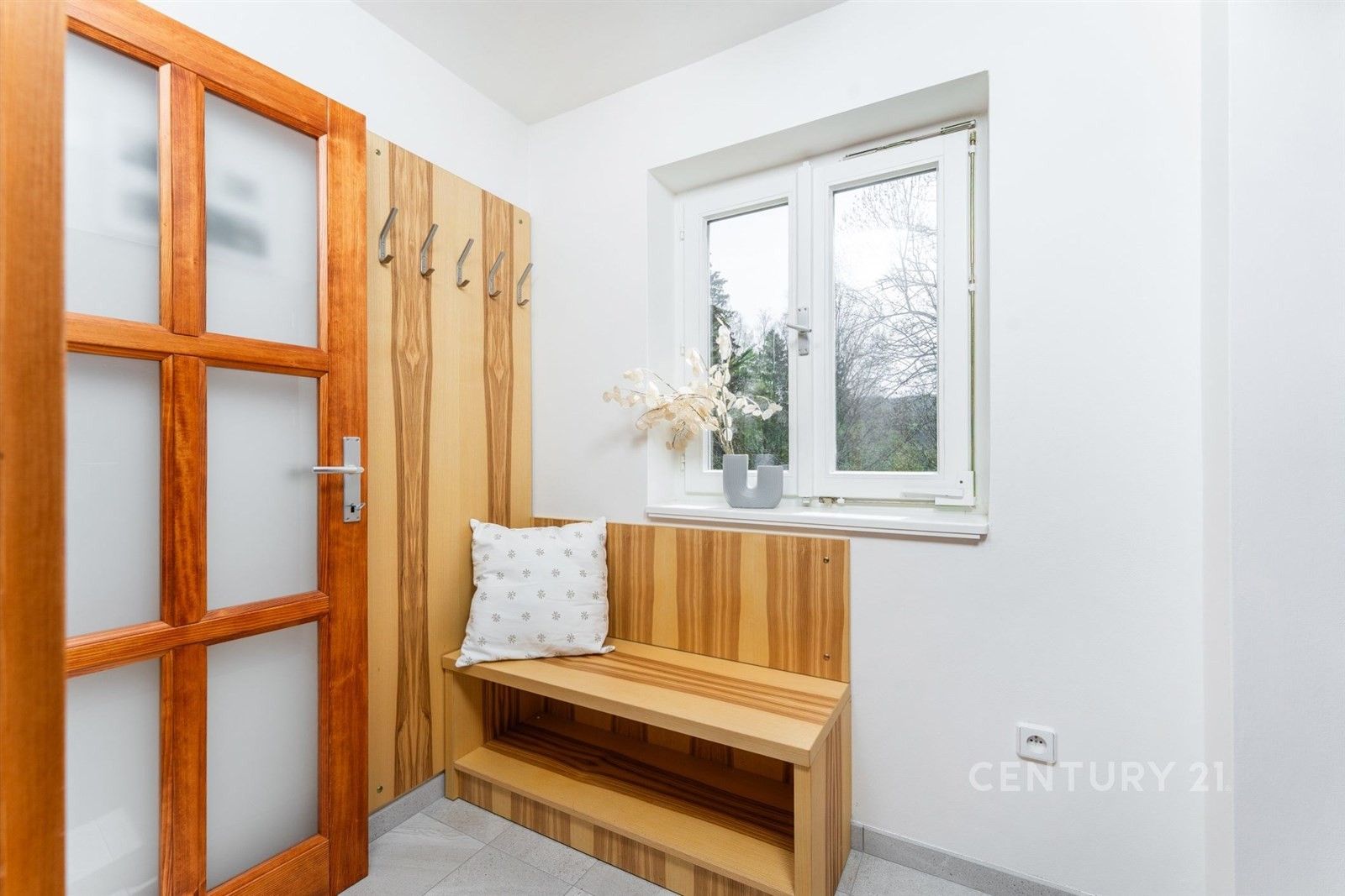 Prodej domu 50 m² - foto 16