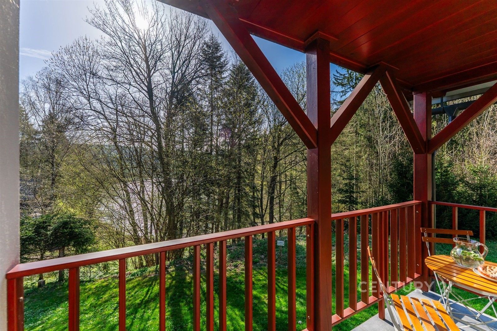 Prodej domu 50 m² - foto 19