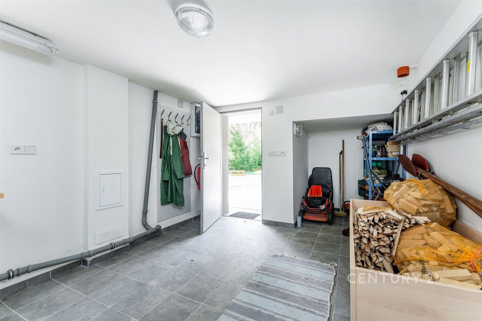 Prodej domu 50 m² - foto 21