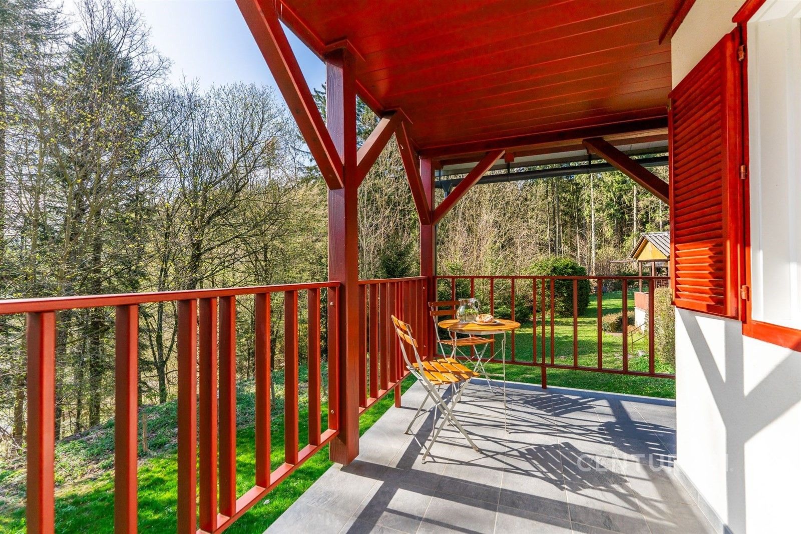 Prodej domu 50 m² - foto 18