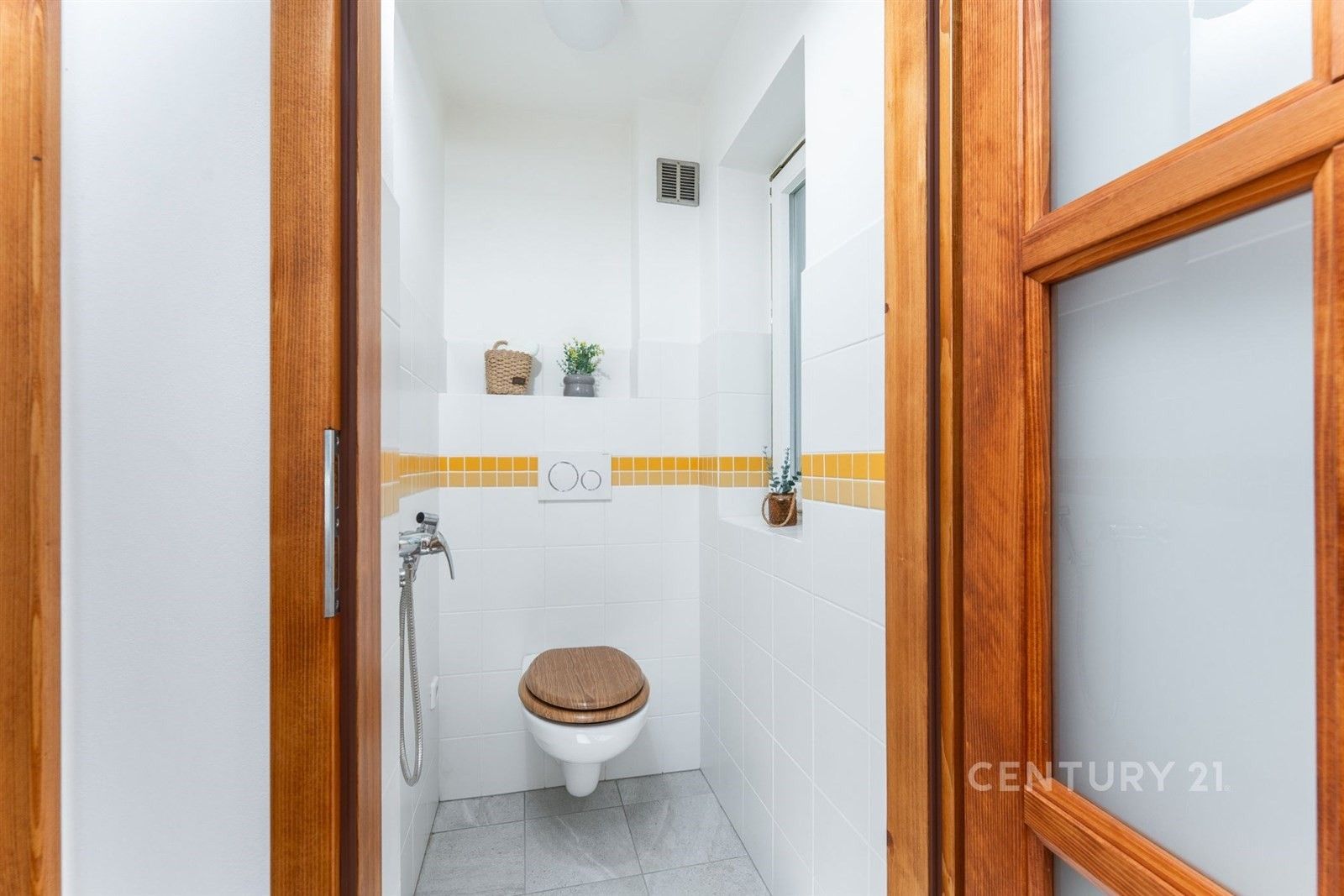 Prodej domu 50 m² - foto 17
