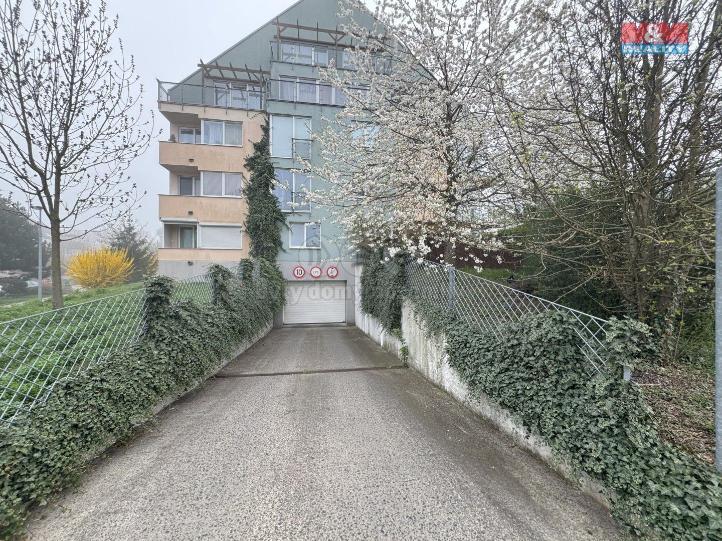 Prodej nemovitosti 16 m² - foto 3