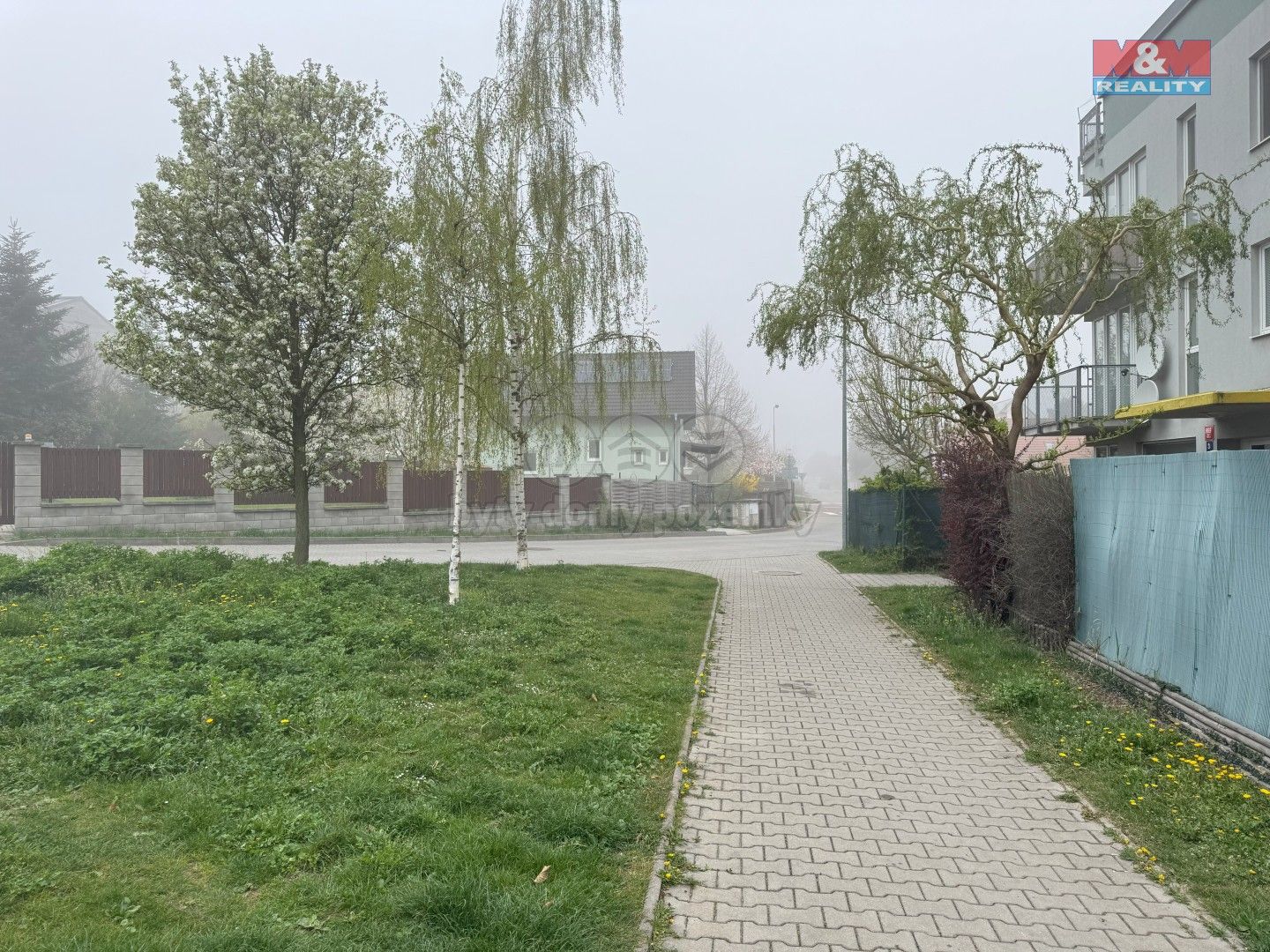 Prodej nemovitosti 16 m² - foto 5
