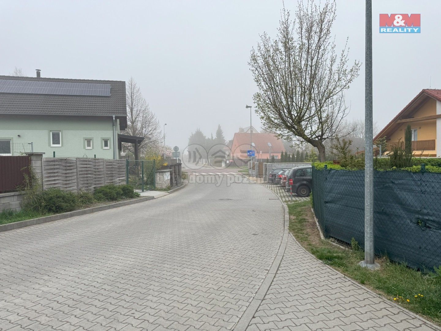 Prodej nemovitosti 16 m² - foto 6