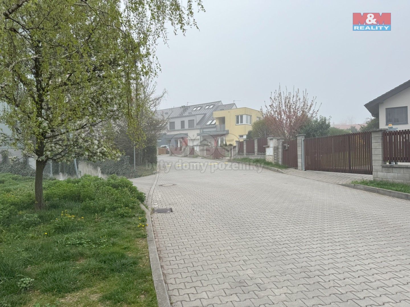 Prodej nemovitosti 16 m² - foto 7