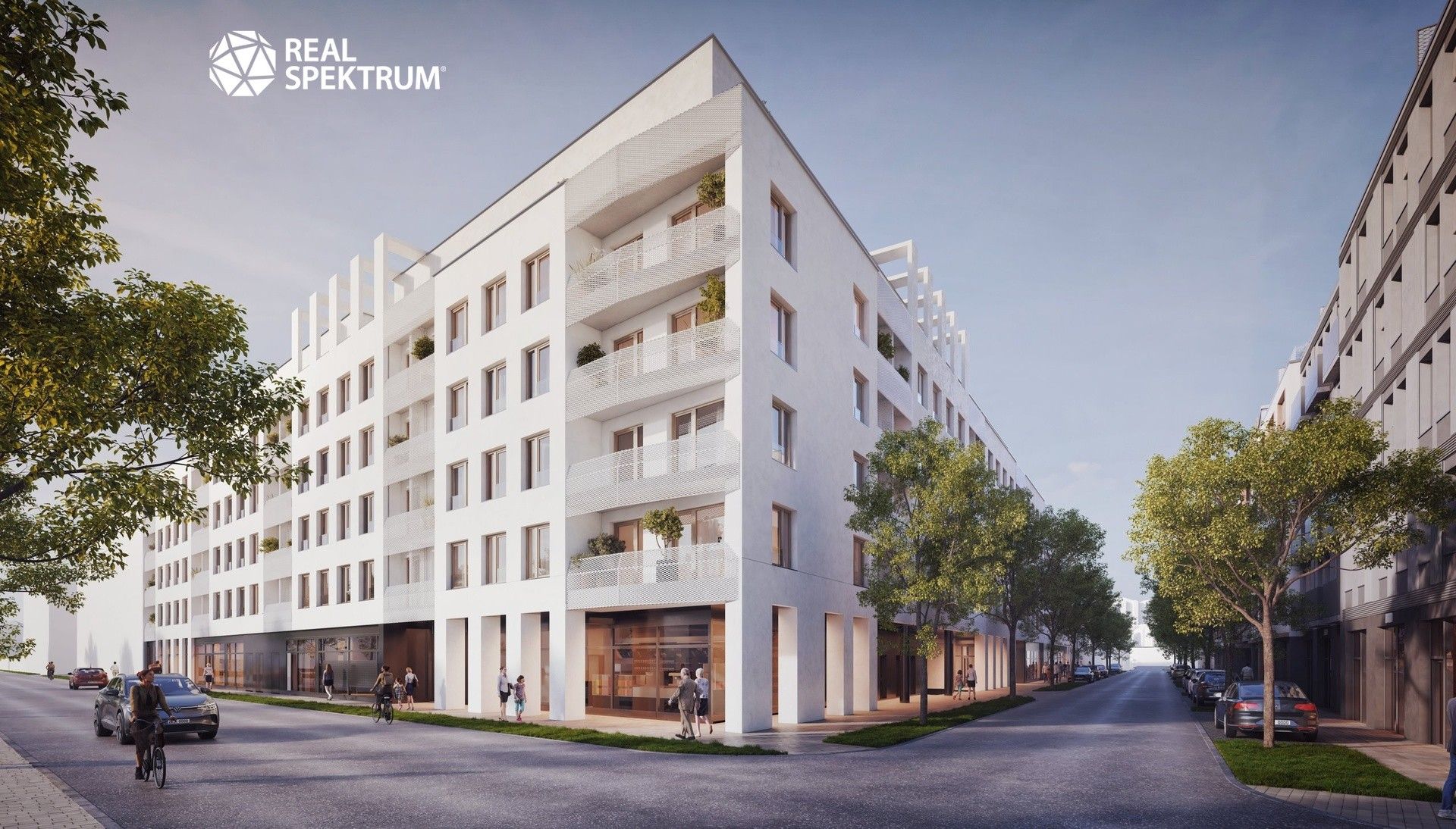 Prodej bytu 3+kk 74 m² - foto 13