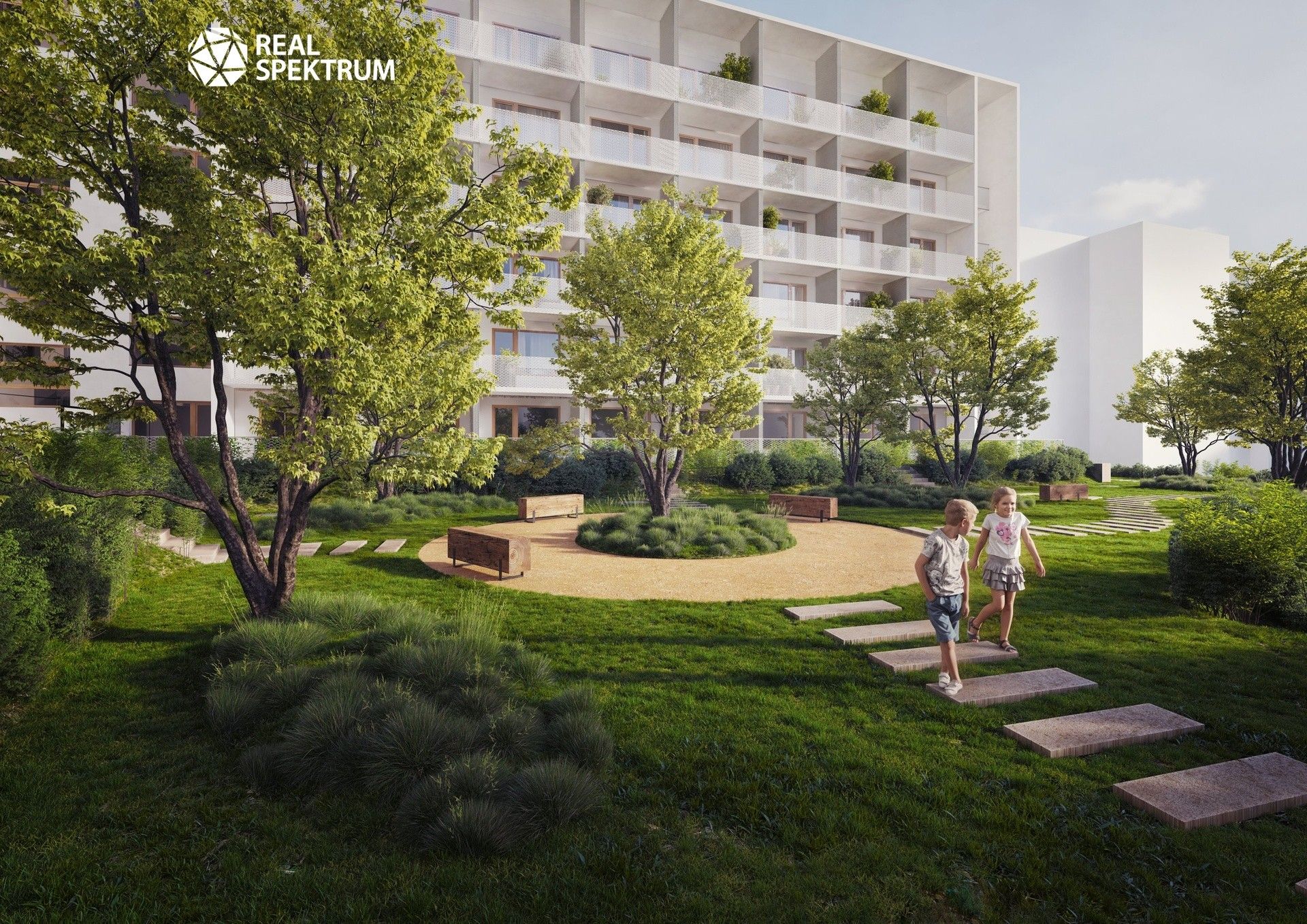 Prodej bytu 2+kk 45 m² - foto 10