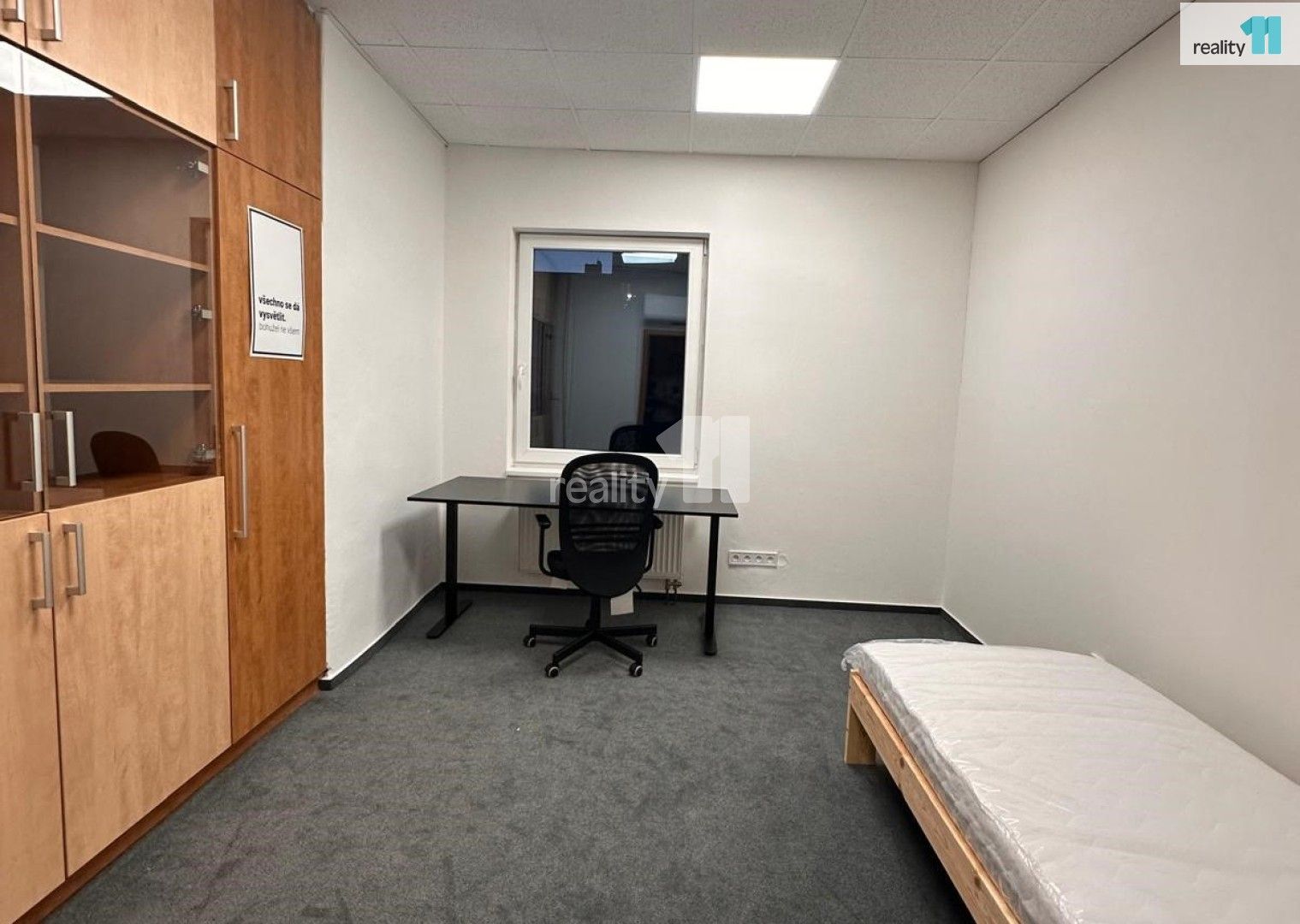 Pronájem bytu 132 m² - foto 6