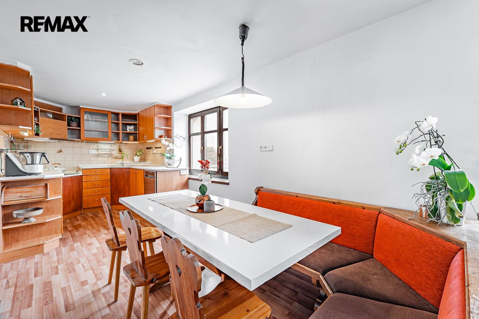 Prodej domu 300 m² - foto 11