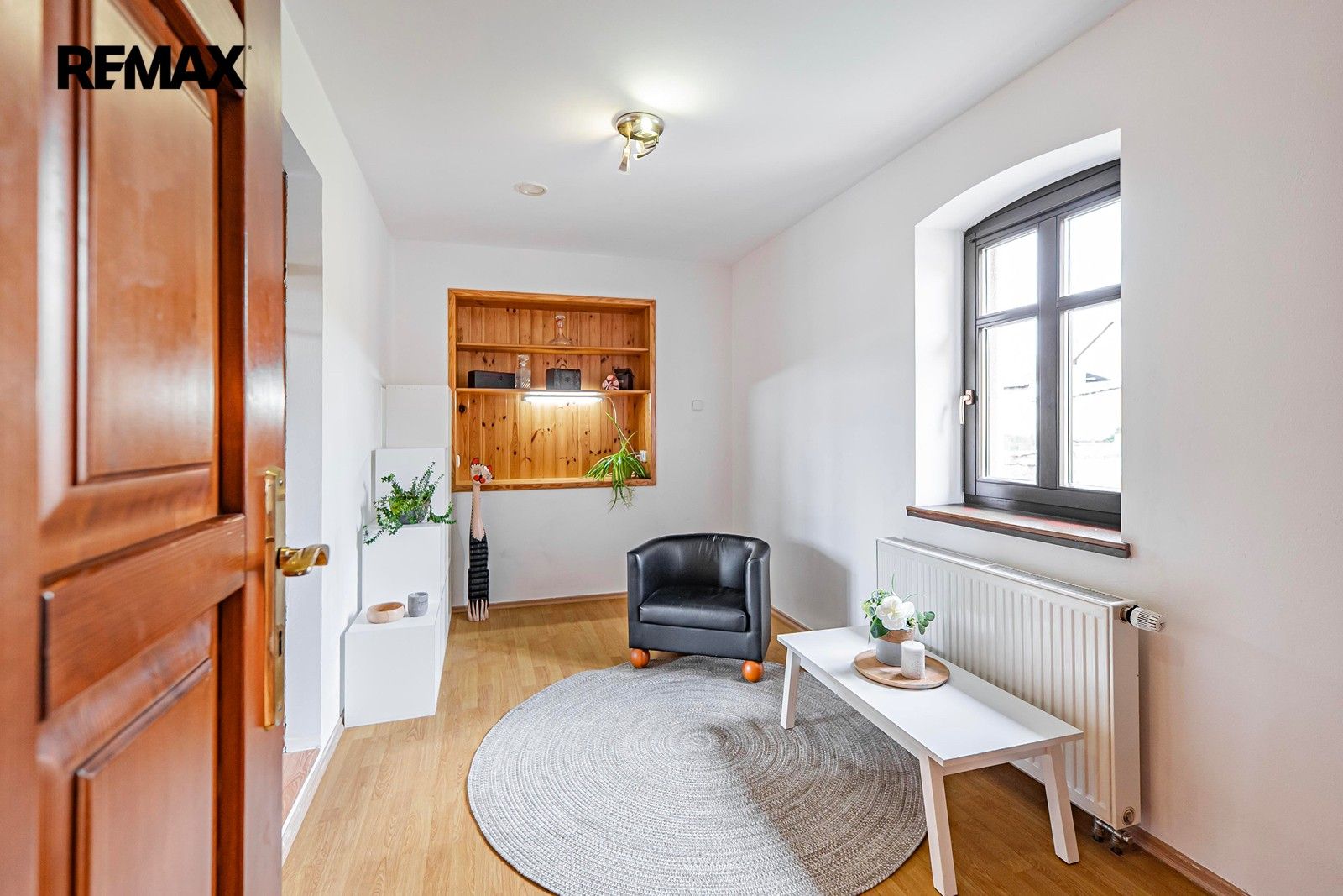 Prodej domu 300 m² - foto 16