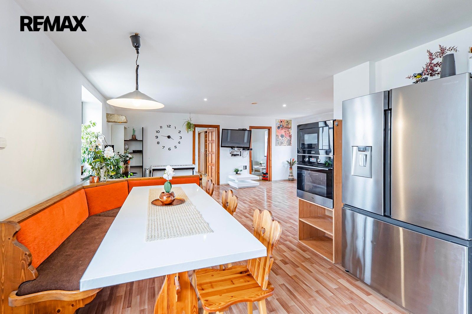 Prodej domu 300 m² - foto 15