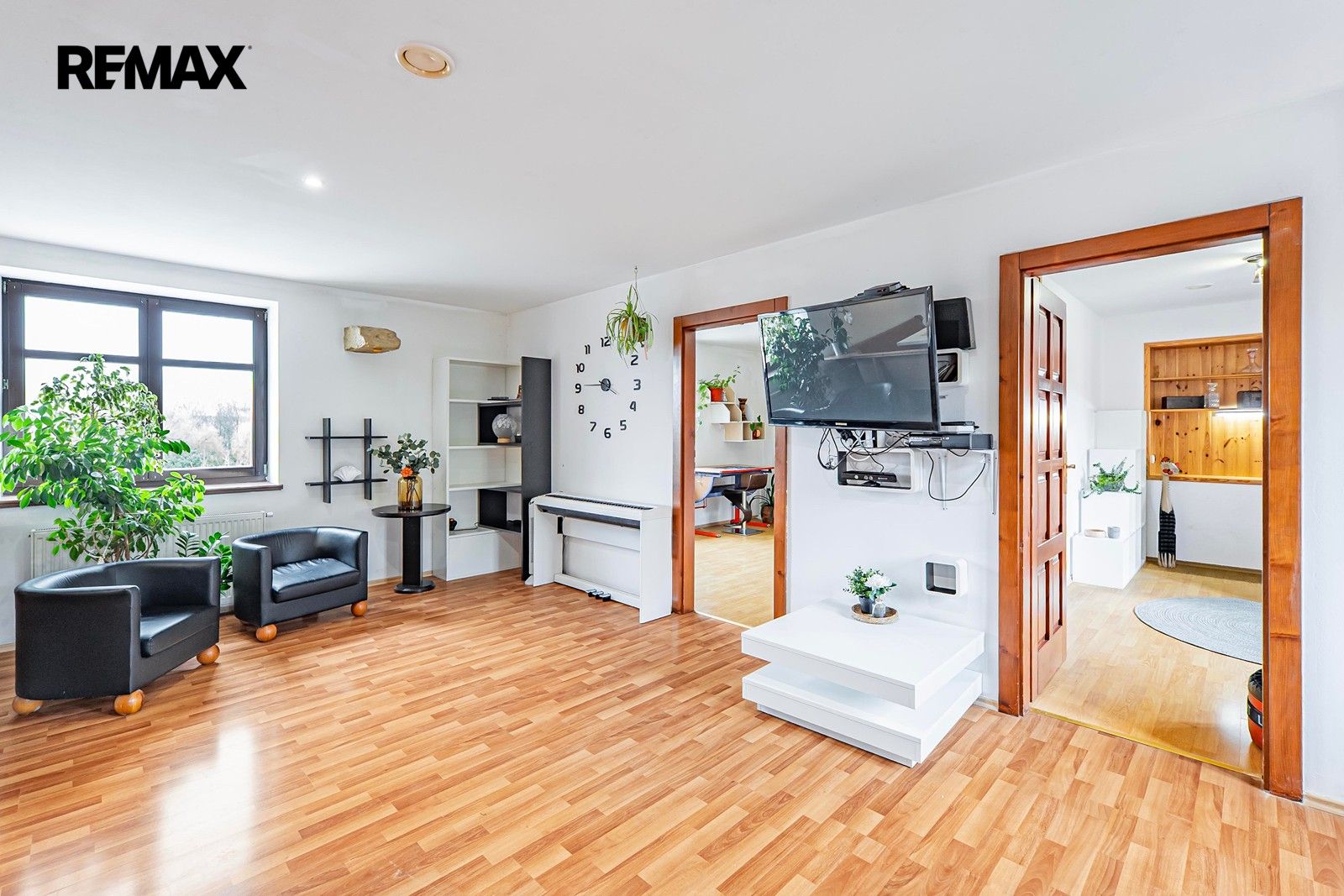 Prodej domu 300 m² - foto 14