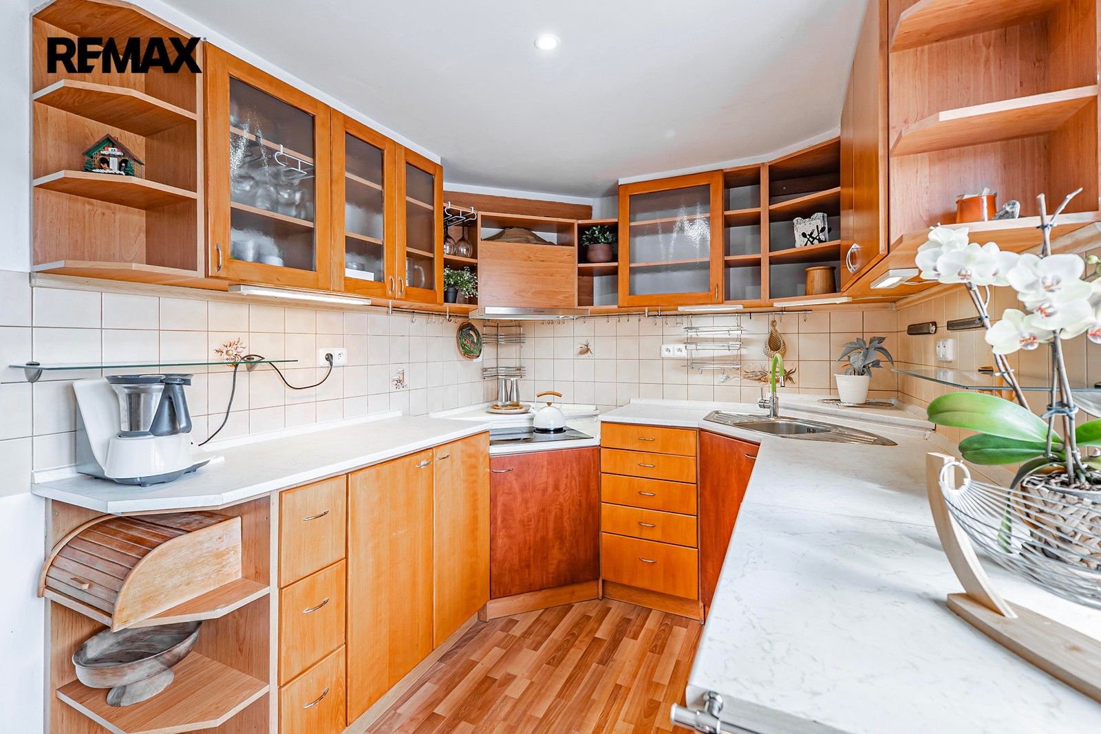 Prodej domu 300 m² - foto 13