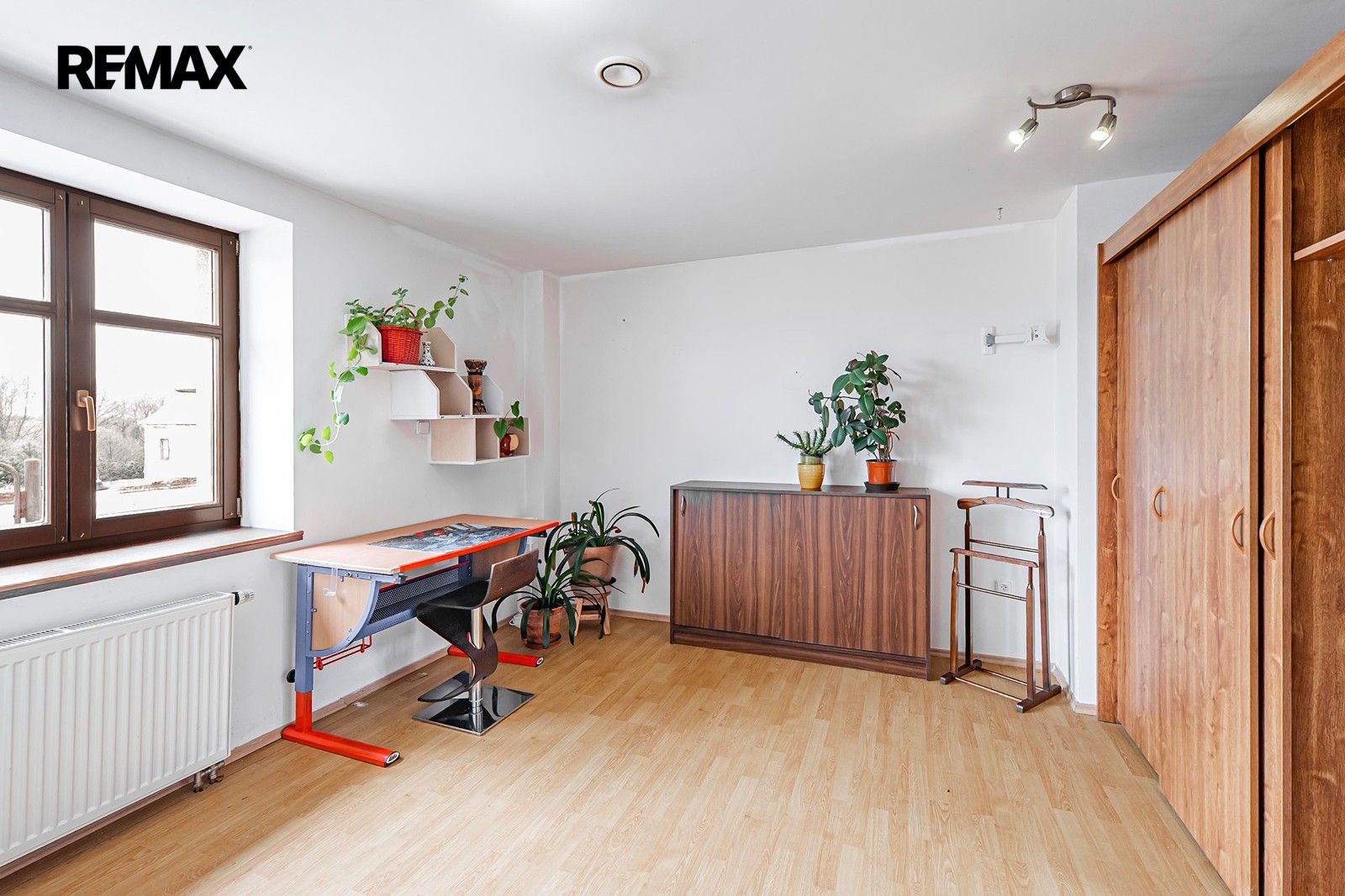 Prodej domu 300 m² - foto 12
