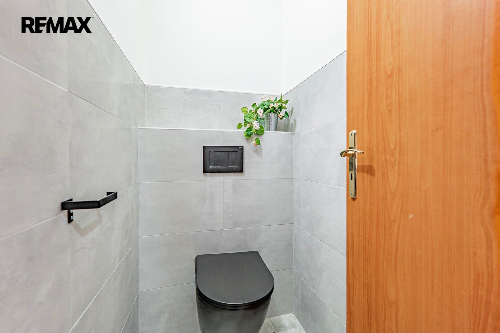 Prodej domu 300 m² - foto 22