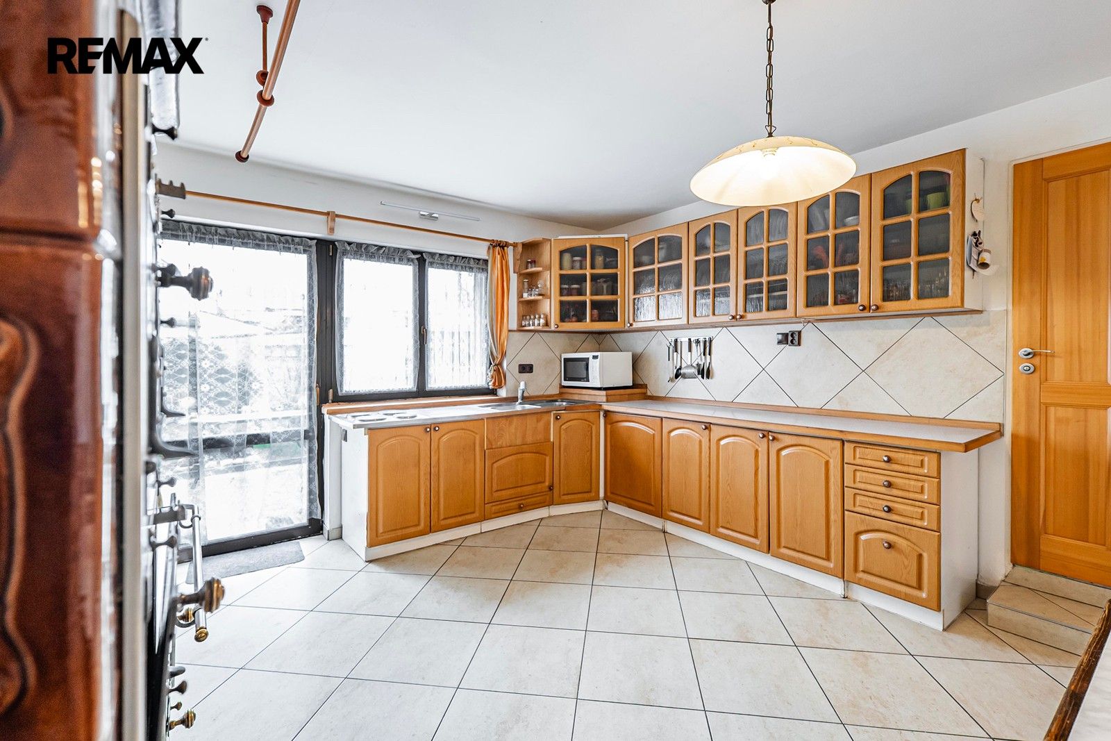 Prodej domu 300 m² - foto 19