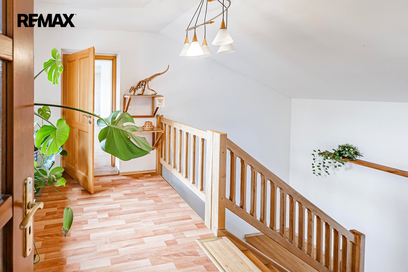 Prodej domu 300 m² - foto 17