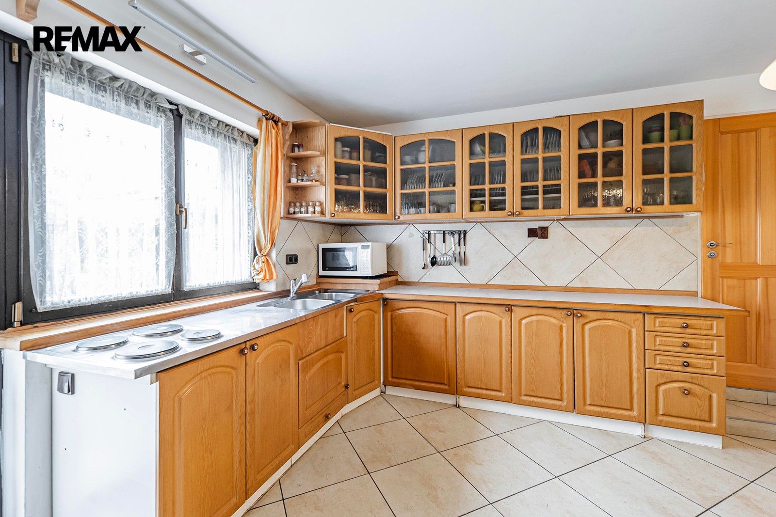 Prodej domu 300 m² - foto 18