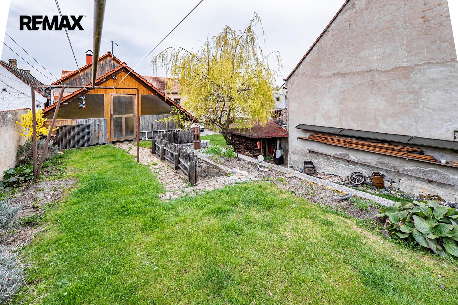 Prodej domu 300 m² - foto 24