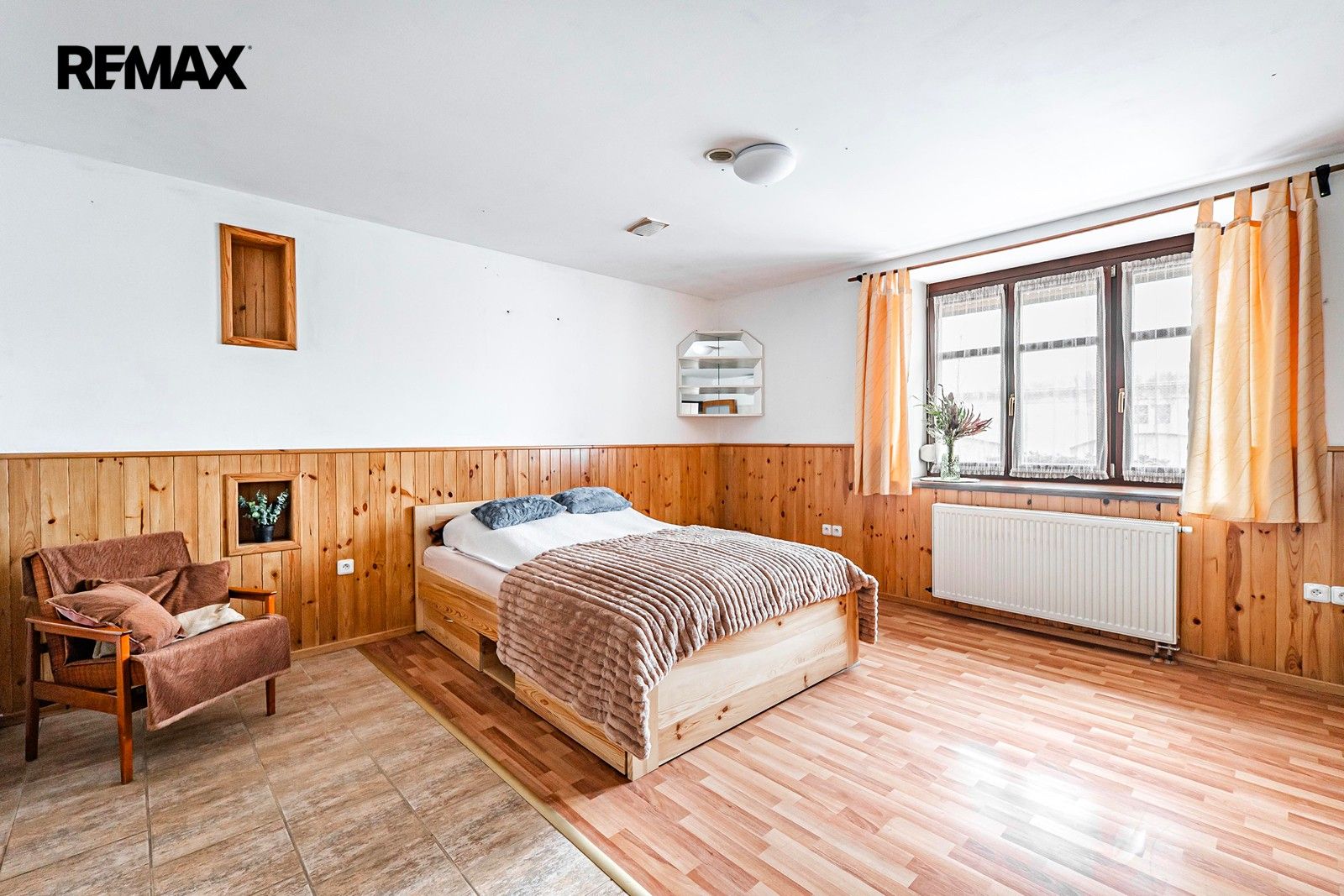Prodej domu 300 m² - foto 21