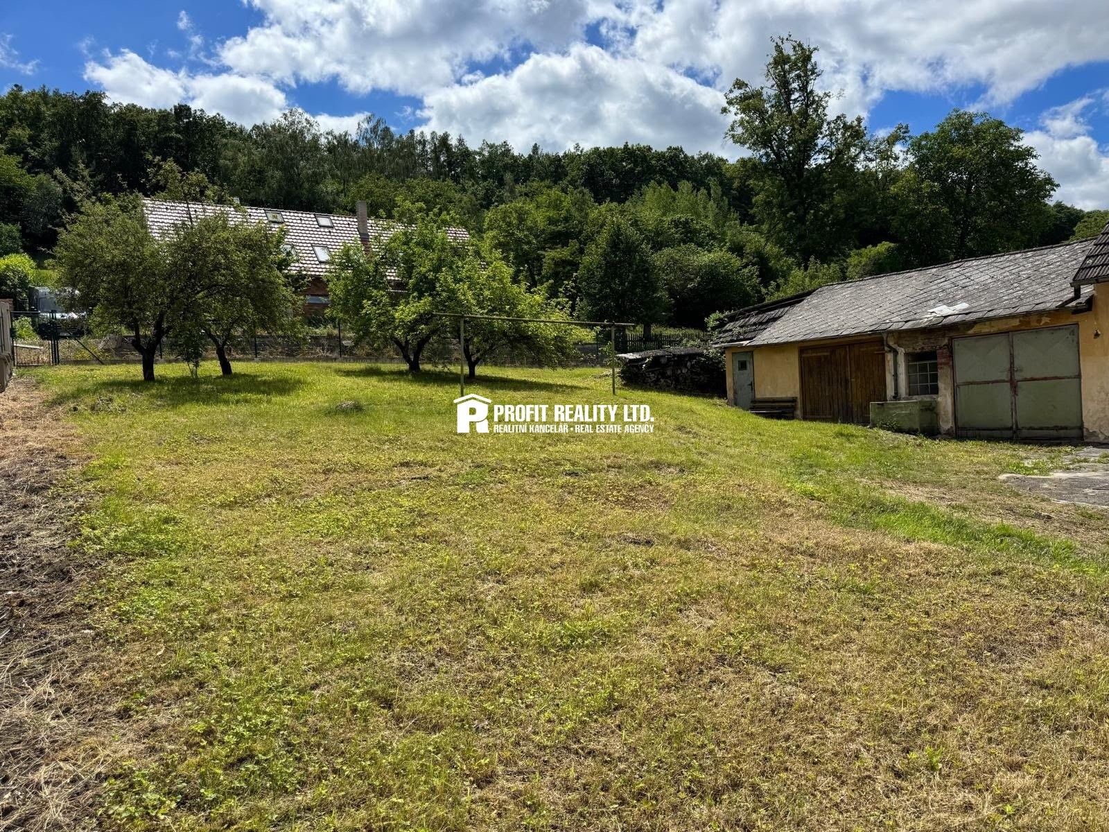 Prodej domu 80 m² - foto 4