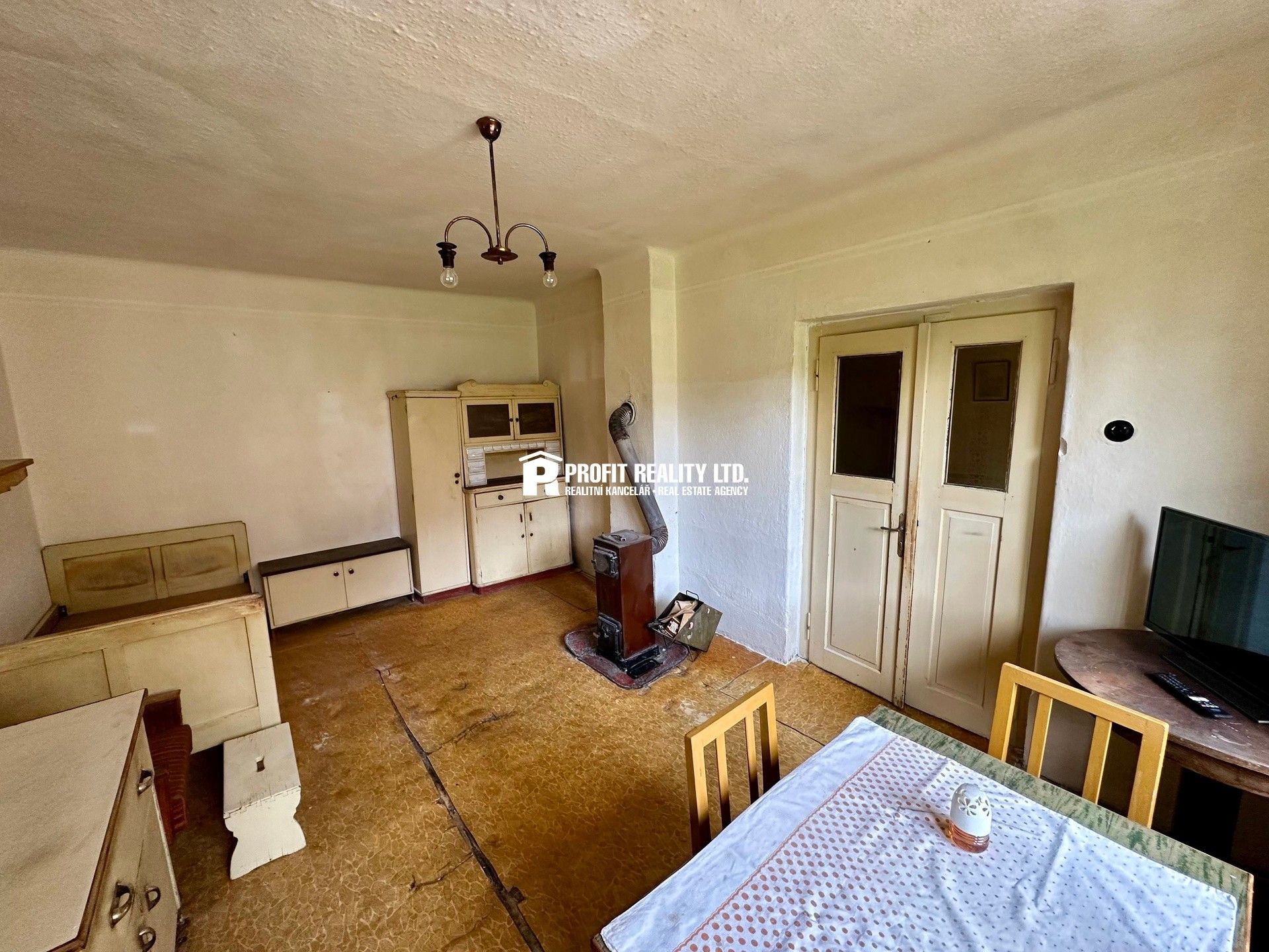 Prodej domu 80 m² - foto 12