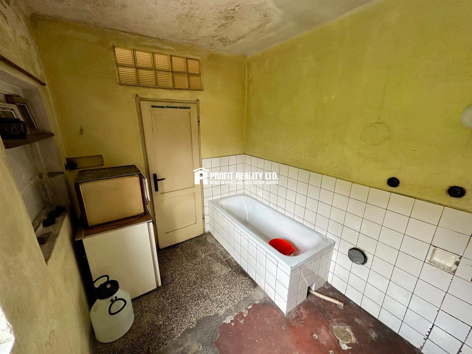 Prodej domu 80 m² - foto 15