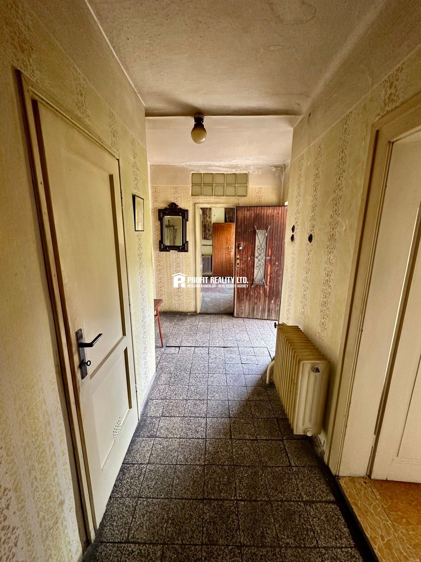Prodej domu 80 m² - foto 14