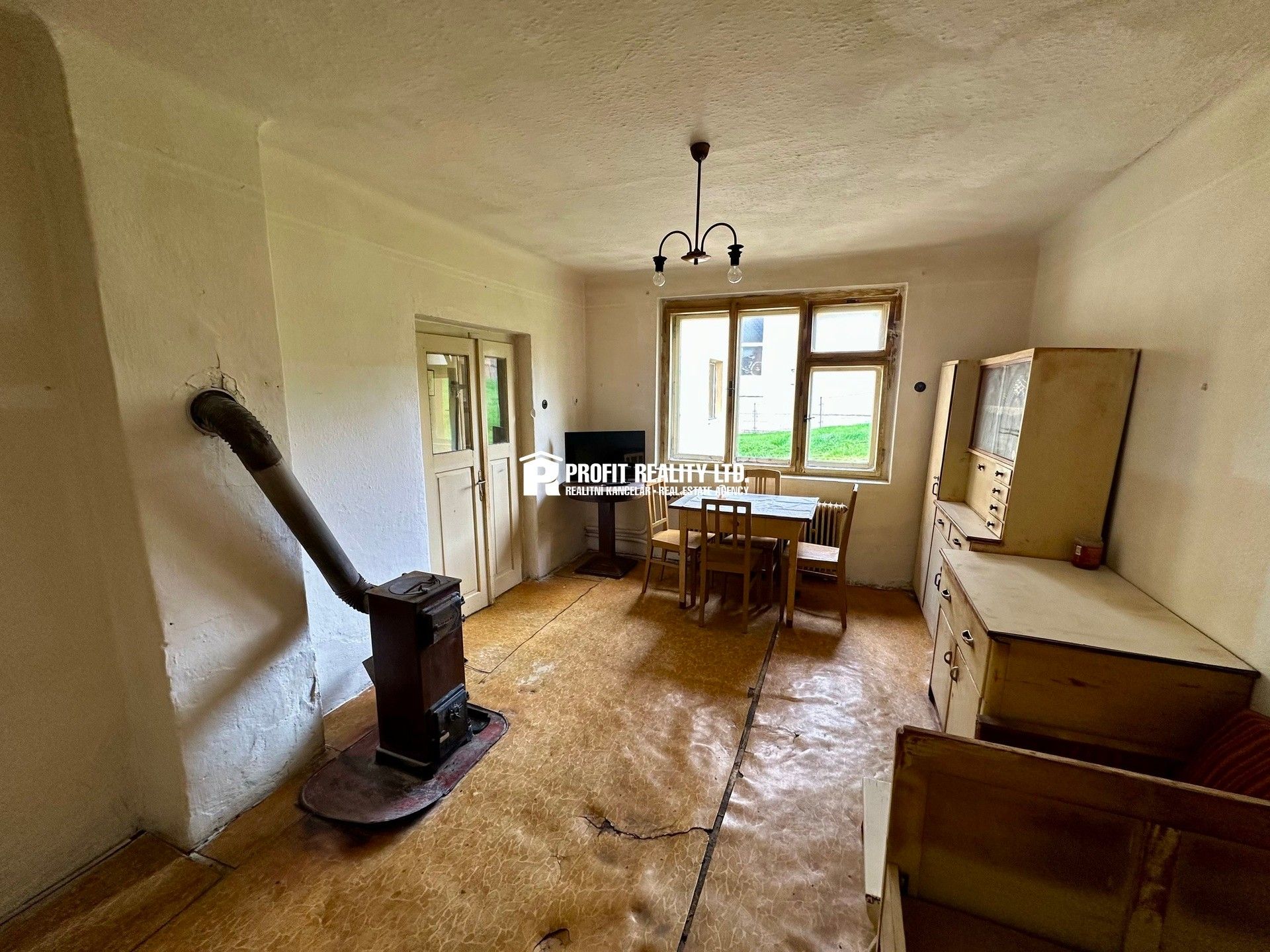 Prodej domu 80 m² - foto 11