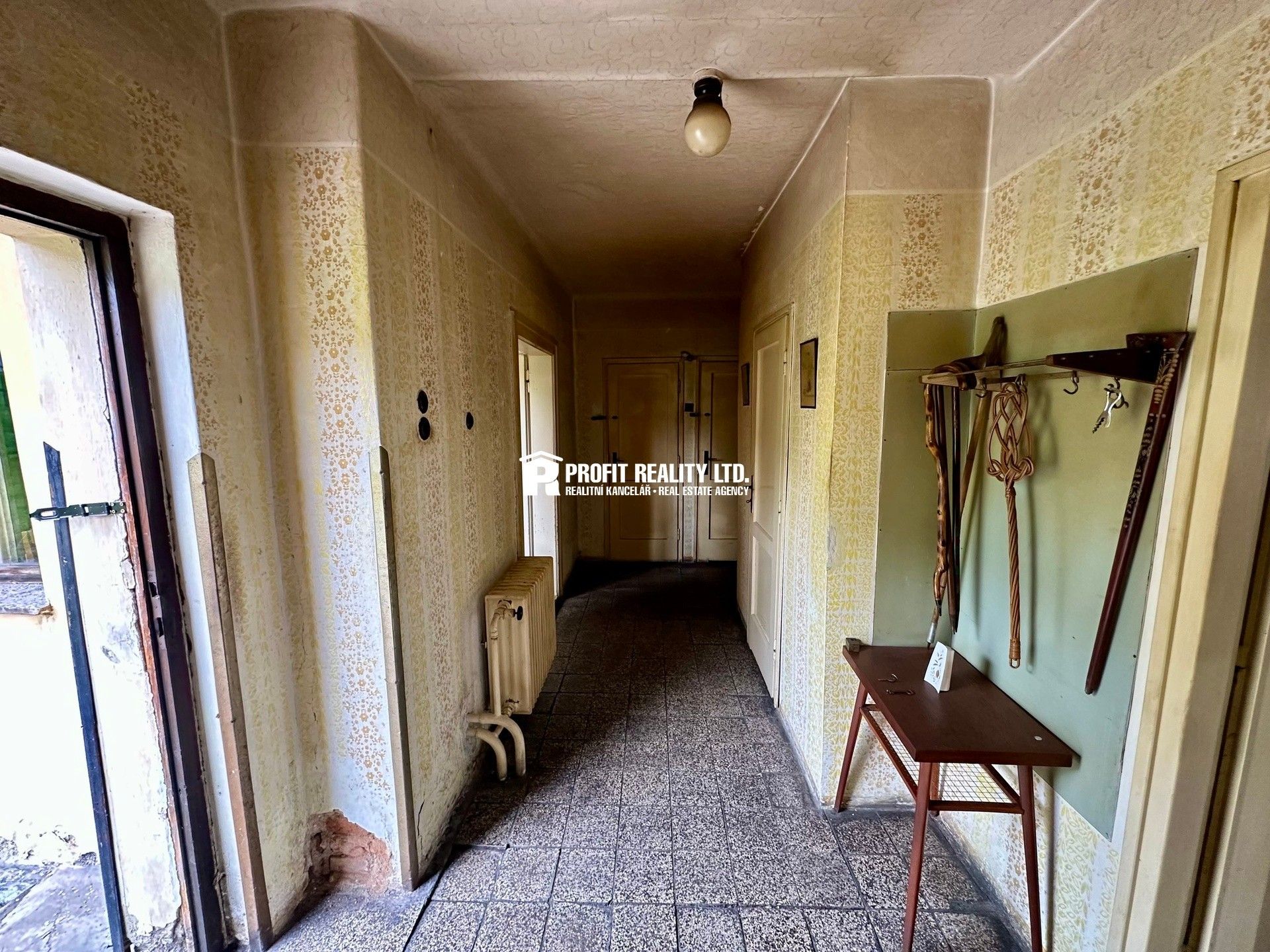 Prodej domu 80 m² - foto 13