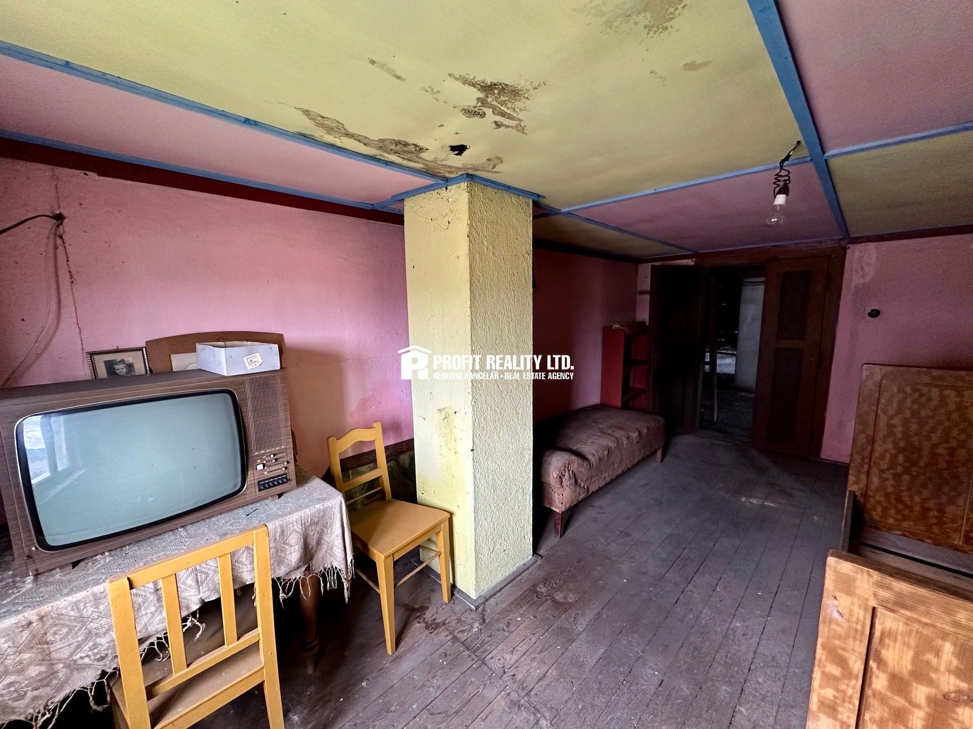 Prodej domu 80 m² - foto 16