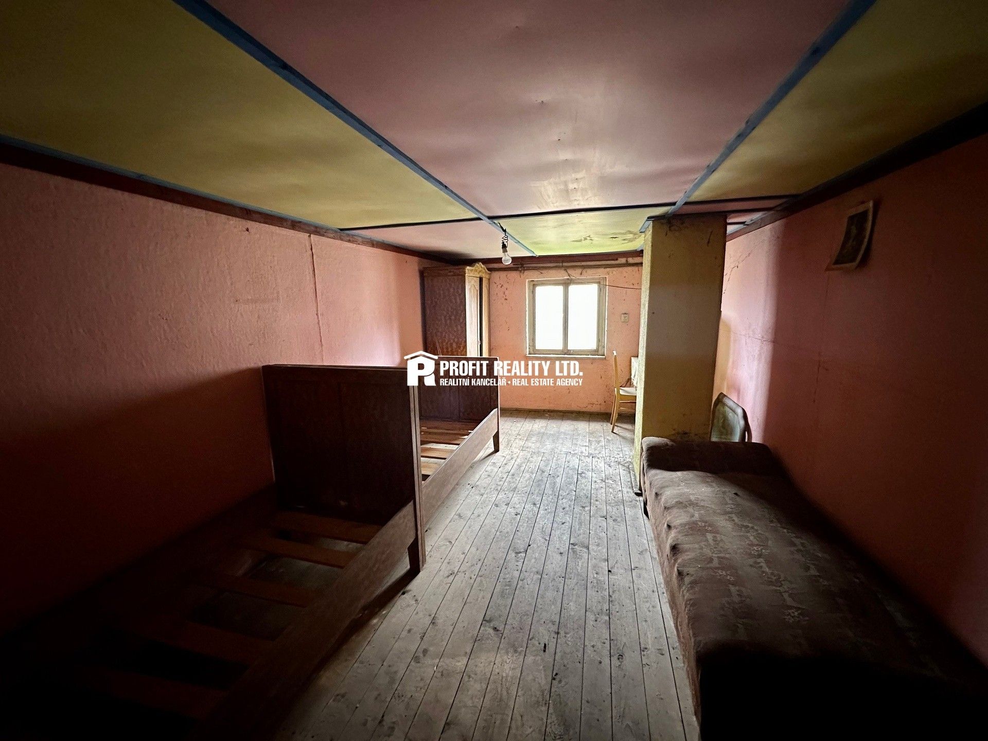 Prodej domu 80 m² - foto 18