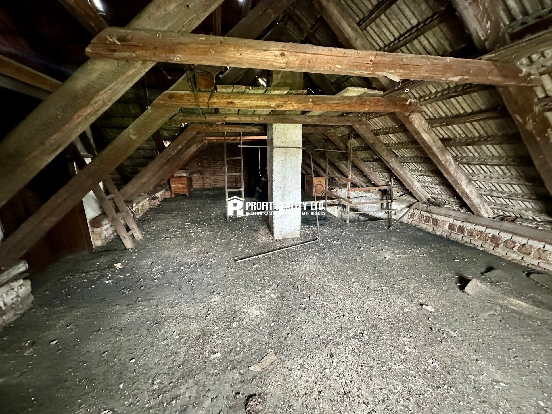 Prodej domu 80 m² - foto 17