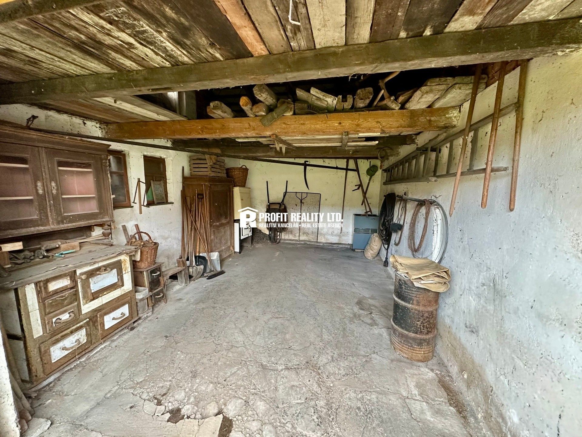 Prodej domu 80 m² - foto 22