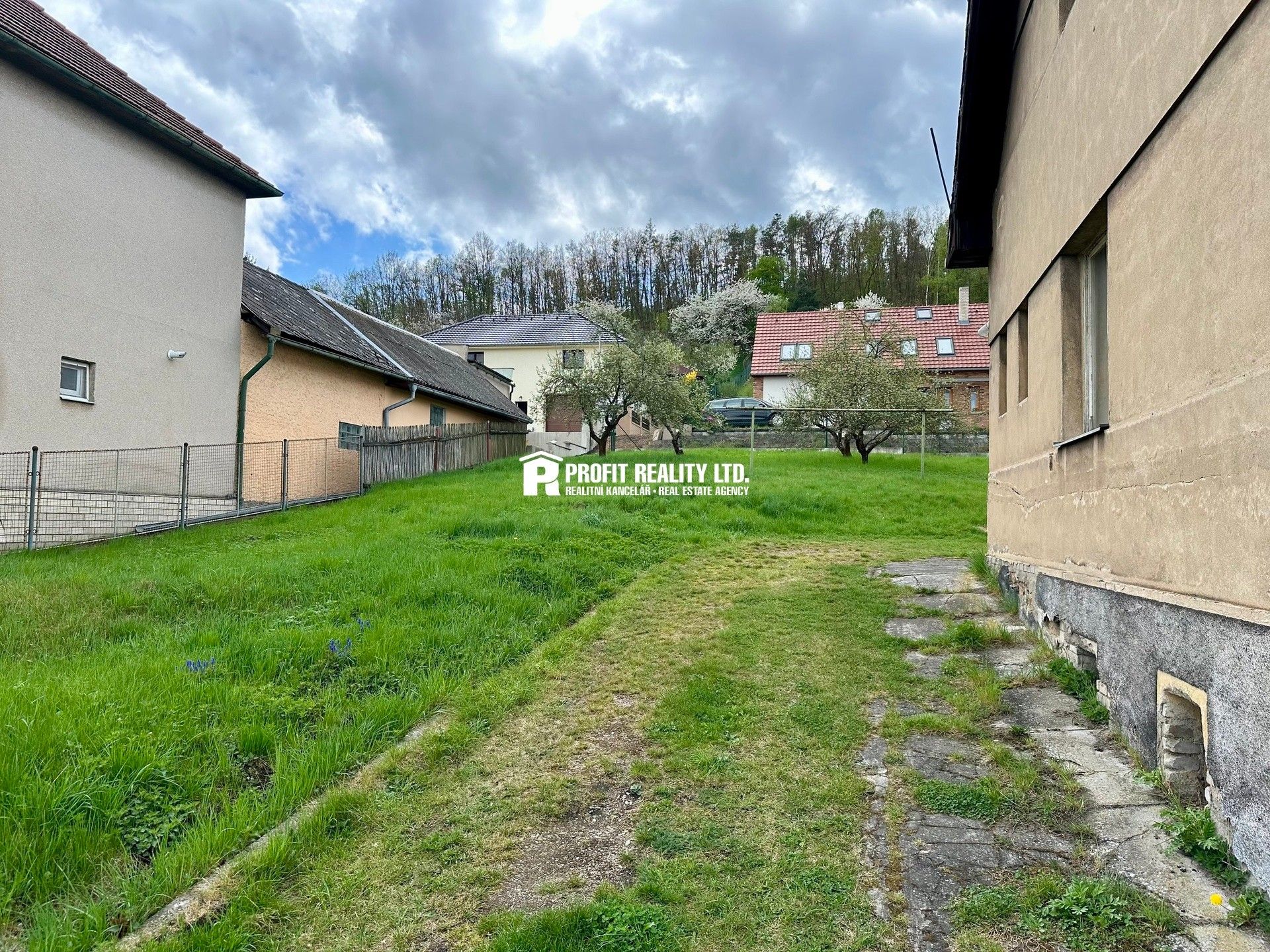 Prodej domu 80 m² - foto 21