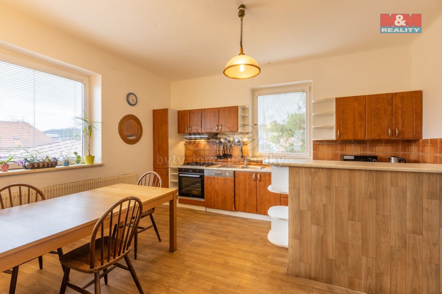 Prodej domu 170 m² - foto 1
